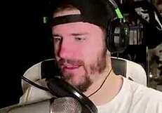 Dragon Ball Character in Bulma's Adventure Uncensored