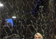 Anyone up for a steamy jacuzzi session with a sexy blonde like me?