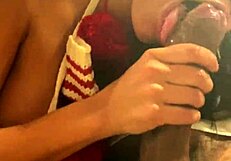 Homemade Anal Whore Blowjob Slut Christmas Assfucking Holiday Cock Amateurs!