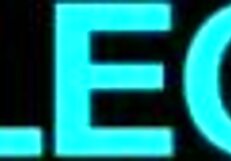Hey, bartender, what’s up with Cain and Angel tonight?