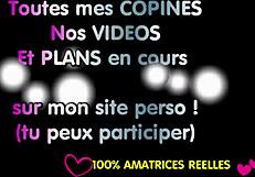 Intense Anal Action for Amateur Lesbians Outdoors