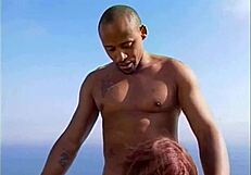 black tushy pink pussy volume 5 scene 12