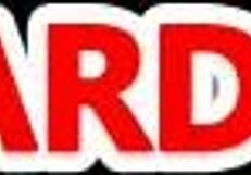 Maddy Oreilly And Lily Love Tease With Blowjobs