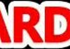 Maddy Oreilly And Lily Love Tease With Blowjobs