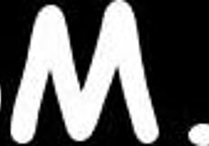 caged up babe gets gratifyin... ugh, so intense with toys