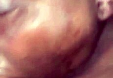 Super Head Skills on a Massive Black Cock