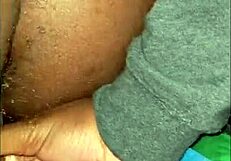 I enjoy interracial gay fun outdoors and in the car