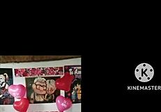 A Valentine's Day Gift