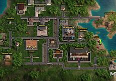 stick your tongue deep in her anime ass for creampie