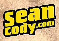 Hey, watch Mario in this gay movie from Sean Cody, sucking cock solo with hunk masturbation.