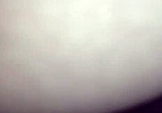 i love exploring more mexican flavors and traditions with every bite