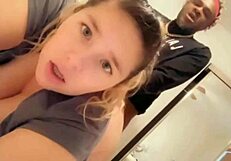 i took a fat-ass stripper home for new years and ripped her clothes