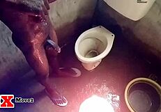 full video on xvideo red