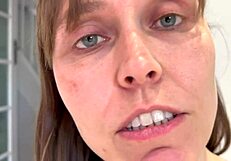 wife eating vore vorarephili femdom fetish and humiliation