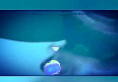 Recalling My Best Virgin Pickup Line Success Story