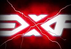 Latina with beautiful tits fucks passionately