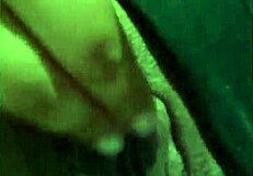 Young Prostitute with Piercing Shows Off Her Body to Funk Music, Dripping Pussy While Talking Dirty as Bianquinhafox