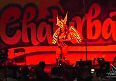 i'm sharing the exxxotica new jersey 2021 vlog and thanking all supporters