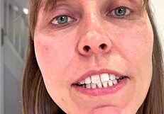 wife eating vore vorarephili femdom fetish and humiliation