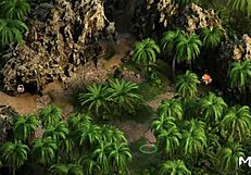 Milf patient rides doctor's huge cock in hospital!