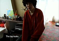 hey, what's the movie this is from? where can i find it? help 😊