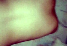 Friend in room four at the hotel.