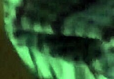 Mexicana puta offers anal sex in doggystyle position