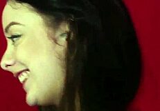 Cfnm British Dommes Blow Dude at Hen Party