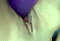 Video Exclusivo Punheta Guiada Exclusiva Pro Jonas Escrevendo Seu Nome No Meu Corpo