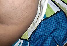 Wow, this Indian hardcore doggystyle is just insane! 🔥