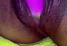 college girl masturbating 😏