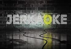 jerkaoke - madison morgan as naughty teacher in sex ed episode