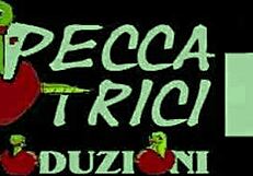 Slutty Wife Craves Gardener's Hard Cock In Wild Action