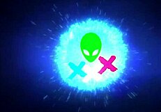 Rex Ryder fucks Ailee Anne's asshole in lingerie and fills it with cum!