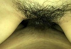 Em Gái Hội An 2 Vietnamese Asian Adventure