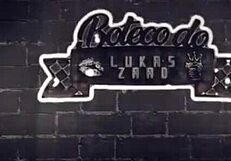 I creampied Rosinha's ass during the casting interview.