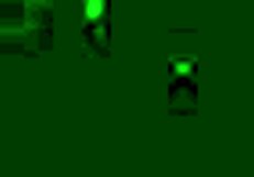 i can’t believe lila love rode my handyman dick in vr!