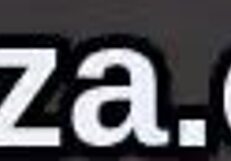 Wow! Tight 18+ Girl Gets Her Tiny Anal Stretched Hard by Huge Cock!