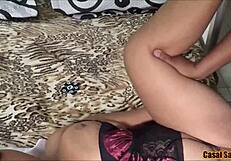 why not join this insatiable wife for a hot fuck?