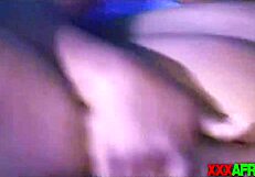 i'm a big tits bbw queen wanting to try girl on girl fun with toys.