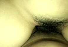 Em Gái Hội An 2 Vietnamese Asian Adventure