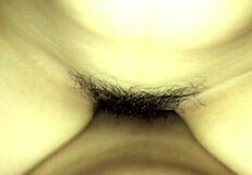 Em Gái Hội An 2 Vietnamese Asian Adventure