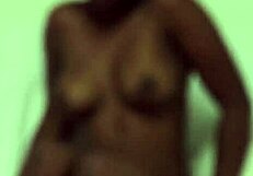 Wow! Missy Maverick stuns at casting with bold moves. Can she handle it all?