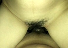 Em Gái Hội An 2 Vietnamese Asian Adventure