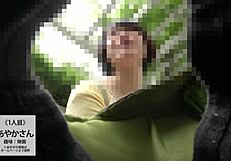 Asian Big Tits Blowjob in Wild 3some Action Now!