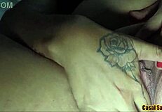 why not join this insatiable wife for a hot fuck?