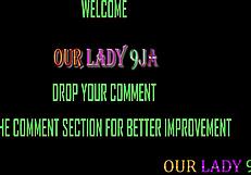 मैं उसके बड़े लंबे लंड पर प्रो की तरह सवार होती हूं