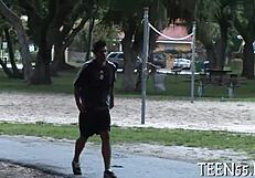 damn, i love pounding that taut pussy with my mature lover