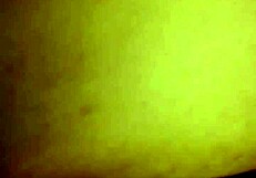 i watch her dance naked until she cums