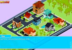 Beautiful Cute MILF Engages in Passionate Sex with Hunter.